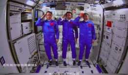 天津食品爆料视频曝光最新,揭露食品安全问题真相