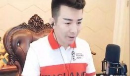 舞帝最新录音爆料大全视频