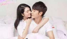 如何吃娱乐圈的瓜,揭秘明星幕后那些事儿