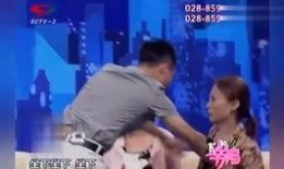 爆料妈妈趣事视频下载,温馨瞬间，笑料百出